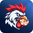 Download lg111 APK Original untuk Android dan bingo188: Rangkuman Brand yang Banyak Dicari