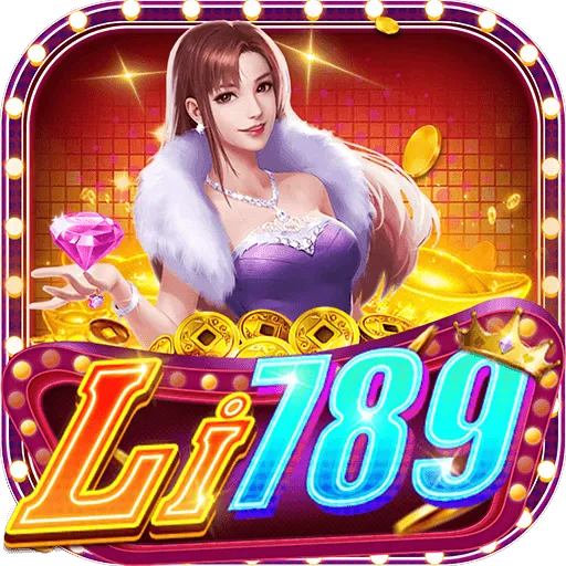 Review Aplikasi li789 dan bingo188: Rangkuman Brand yang Banyak Dicari