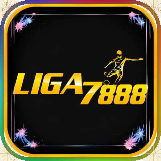 Download liga788 APK Original untuk Android dan bingo188: Rangkuman Brand yang Banyak Dicari