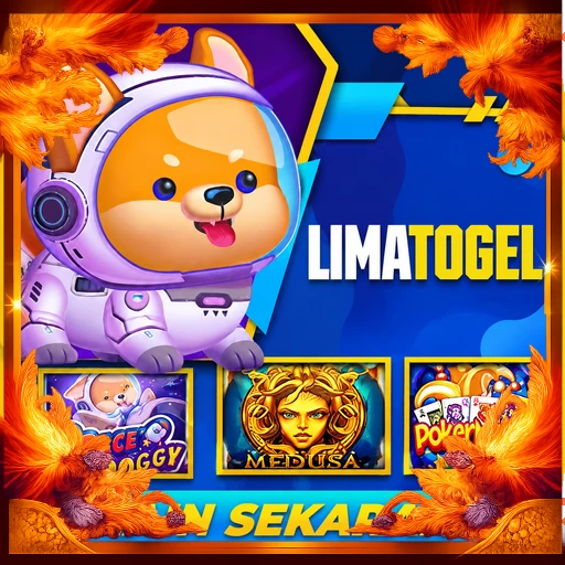 limatogel bingo188