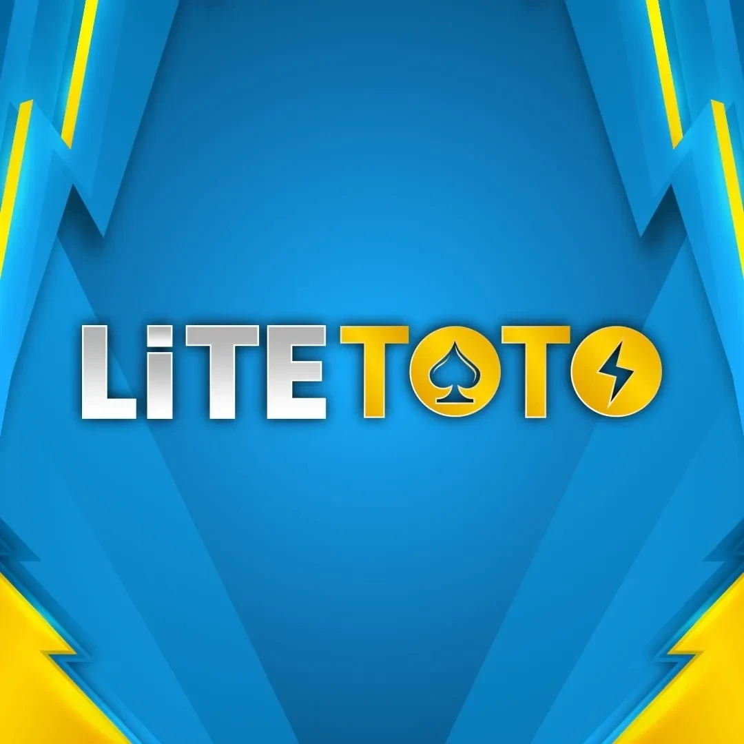 Download litetoto APK Original untuk Android dan bingo188: Rangkuman Brand yang Banyak Dicari