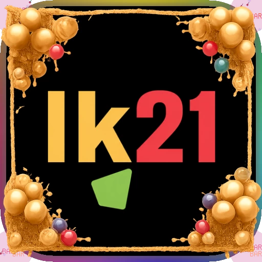 Download lk21 APK Original untuk Android dan bingo188: Rangkuman Brand yang Banyak Dicari