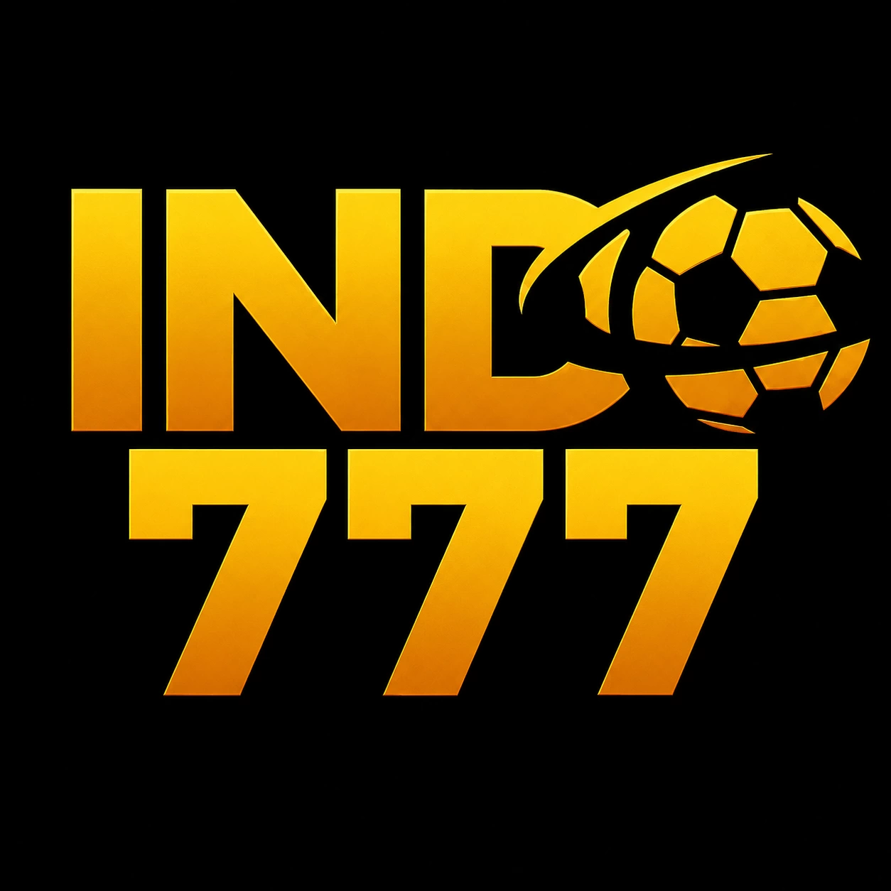 Download lndo777 APK Original untuk Android dan bingo188: Rangkuman Brand yang Banyak Dicari