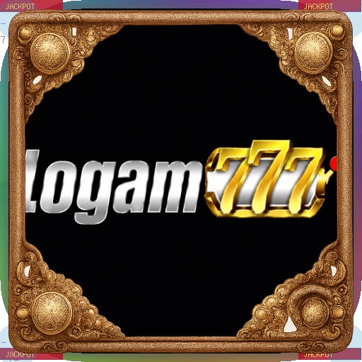 Review Aplikasi logam777 dan bingo188: Rangkuman Brand yang Banyak Dicari