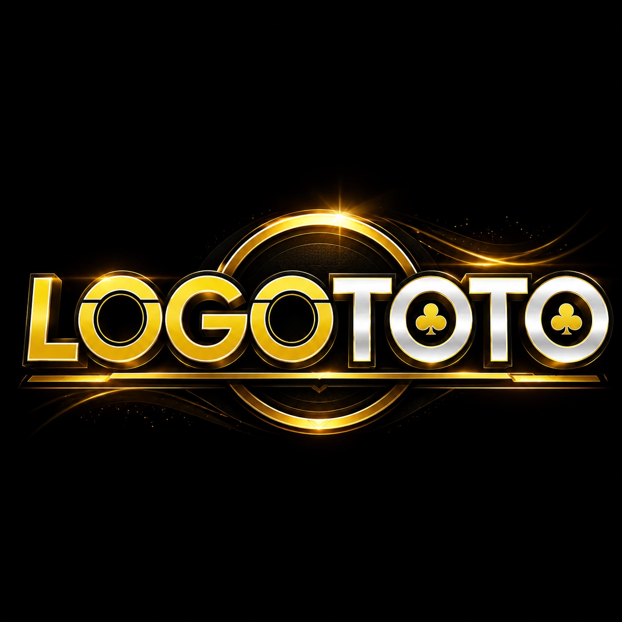 Download logototo APK Original untuk Android dan bingo188: Rangkuman Brand yang Banyak Dicari