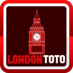Download londontoto APK Original untuk Android dan bingo188: Rangkuman Brand yang Banyak Dicari