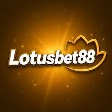 Download lotusbet88 APK Original untuk Android dan bingo188: Rangkuman Brand yang Banyak Dicari