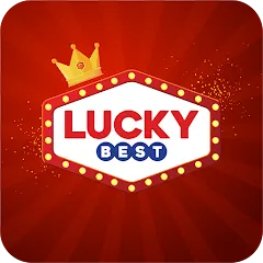 Download luckybest APK Original untuk Android dan bingo188: Rangkuman Brand yang Banyak Dicari