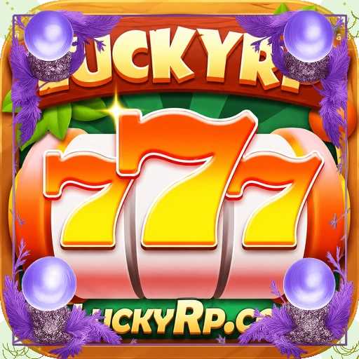 Download luckyrp APK Original untuk Android dan bingo188: Rangkuman Brand yang Banyak Dicari
