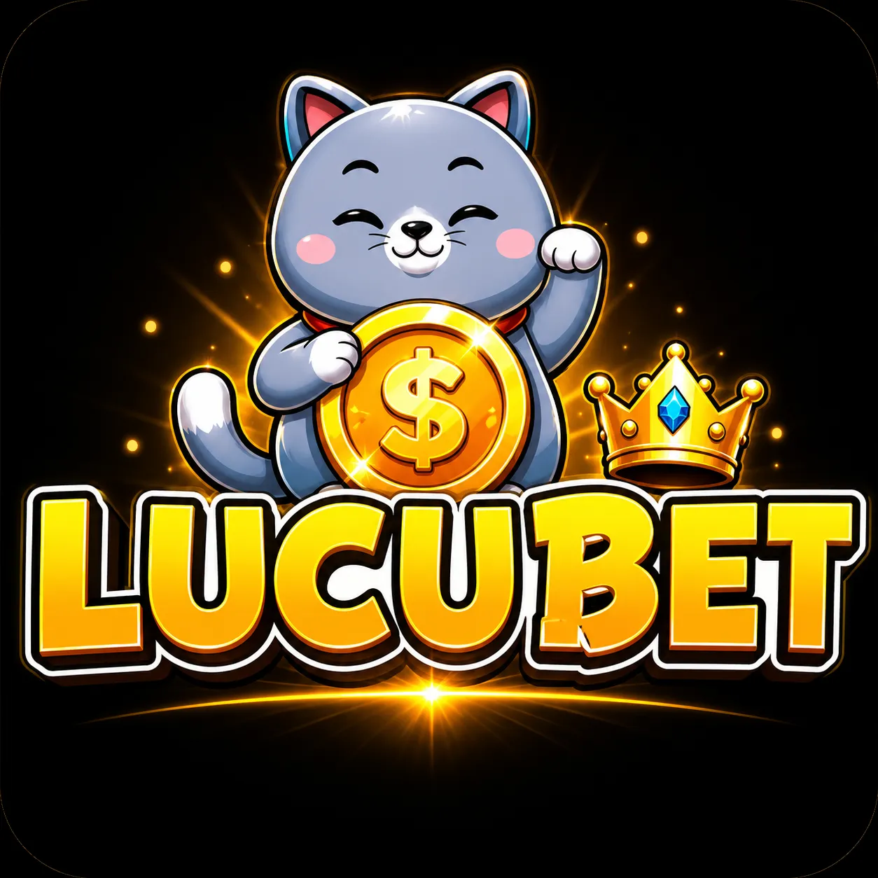 Download lucubet APK Original untuk Android dan bingo188: Rangkuman Brand yang Banyak Dicari