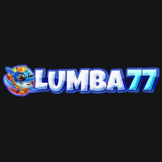 Download lumba77 APK Original untuk Android dan bingo188: Rangkuman Brand yang Banyak Dicari