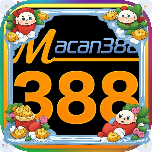 Download macan388 APK Original untuk Android dan bingo188: Rangkuman Brand yang Banyak Dicari