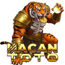 Download macantoto APK Original untuk Android dan bingo188: Rangkuman Brand yang Banyak Dicari