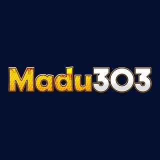 Download madu303 APK Original untuk Android dan bingo188: Rangkuman Brand yang Banyak Dicari