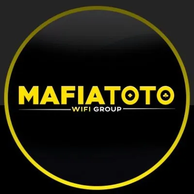 Download mafiatoto APK Original untuk Android dan bingo188: Rangkuman Brand yang Banyak Dicari