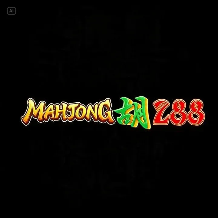 Download mahjong288 APK Original untuk Android dan bingo188: Rangkuman Brand yang Banyak Dicari