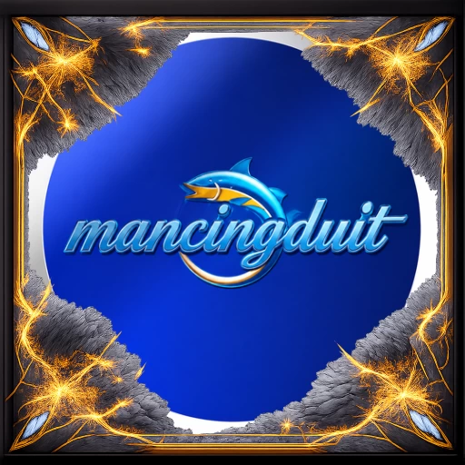 Download mancingduit APK Original untuk Android dan bingo188: Rangkuman Brand yang Banyak Dicari