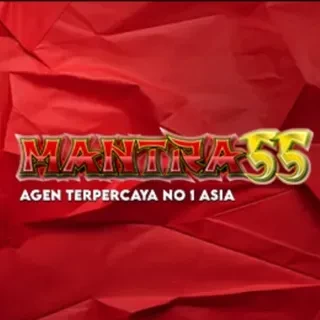 Download mantra55 APK Original untuk Android dan bingo188: Rangkuman Brand yang Banyak Dicari