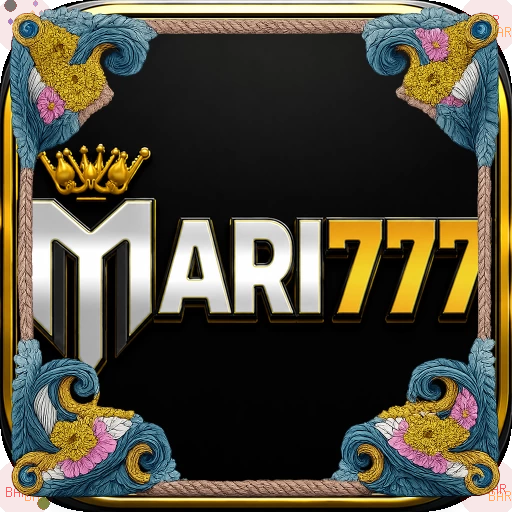 mari777 bingo188