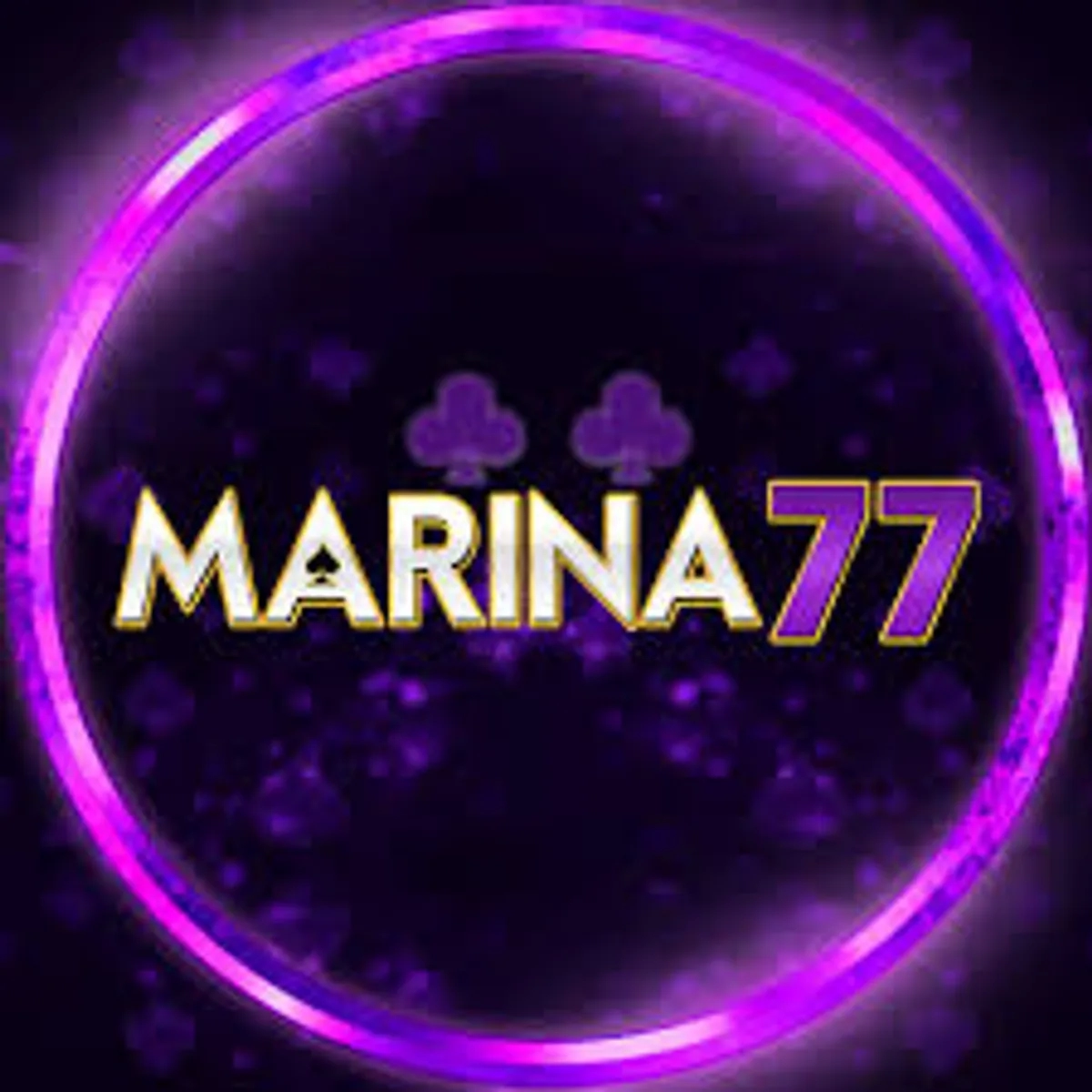 Download marina77 APK Original untuk Android dan bingo188: Rangkuman Brand yang Banyak Dicari