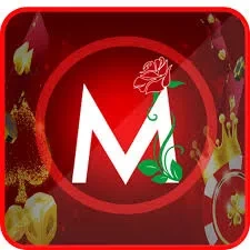 Download mawartoto APK Original untuk Android dan bingo188: Rangkuman Brand yang Banyak Dicari
