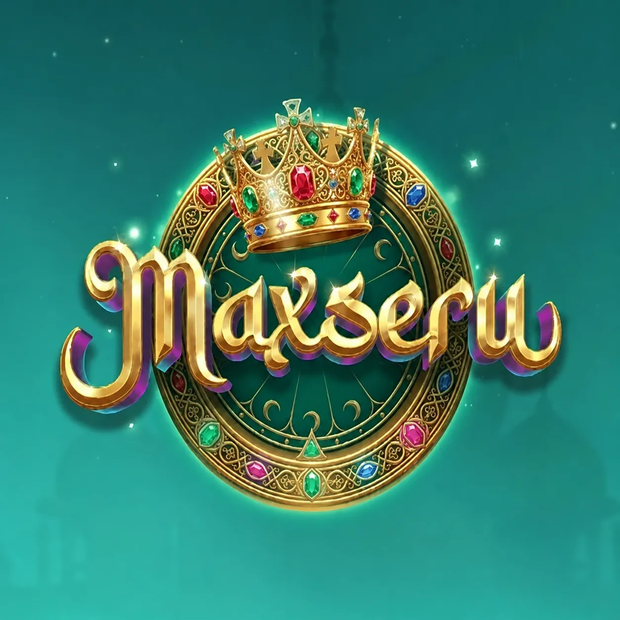 Download maxseru APK Original untuk Android dan bingo188: Rangkuman Brand yang Banyak Dicari