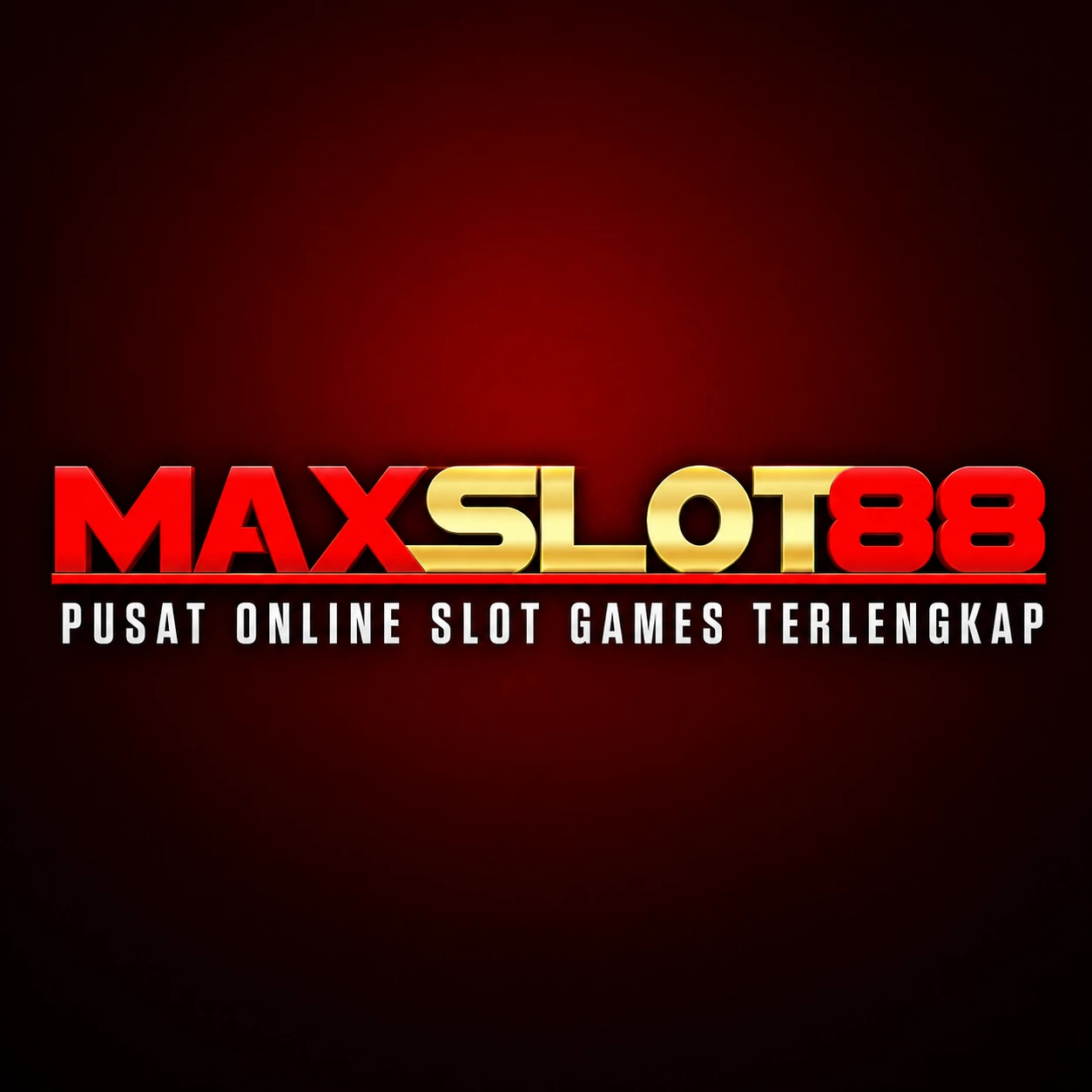 Review Aplikasi maxslot88 dan bingo188: Rangkuman Brand yang Banyak Dicari