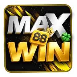 Download maxwin88 APK Original untuk Android dan bingo188: Rangkuman Brand yang Banyak Dicari