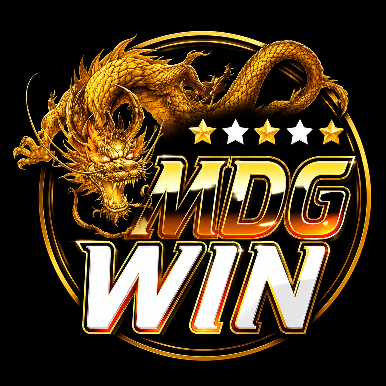 Download mdgwin APK Original untuk Android dan bingo188: Rangkuman Brand yang Banyak Dicari