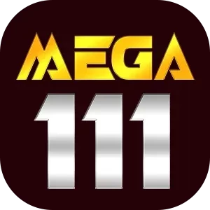 mega111 bingo188