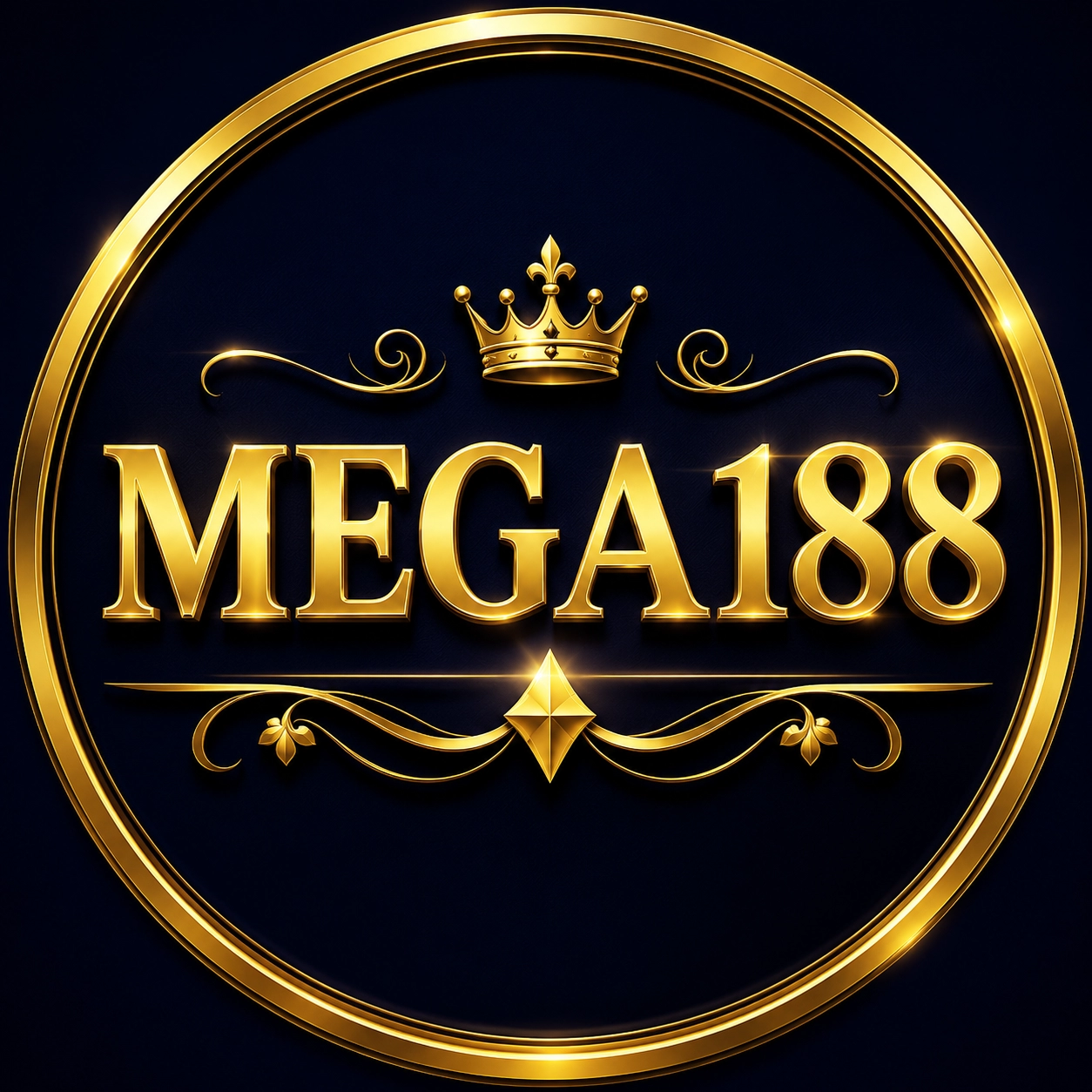 mega188 bingo188