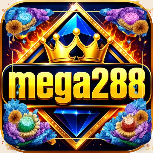 mega288 bingo188