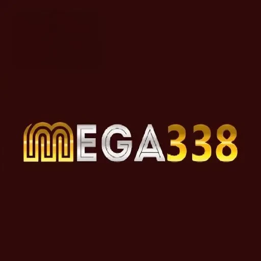 mega338 bingo188