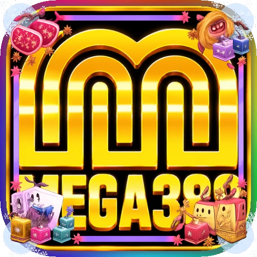 Review Aplikasi mega388 dan bingo188: Rangkuman Brand yang Banyak Dicari