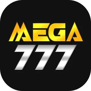 mega777 bingo188