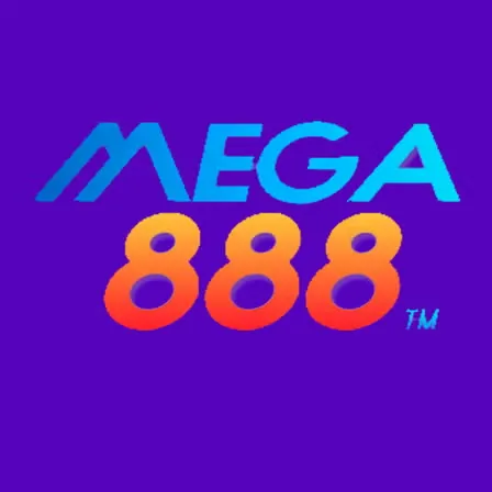 mega888 bingo188