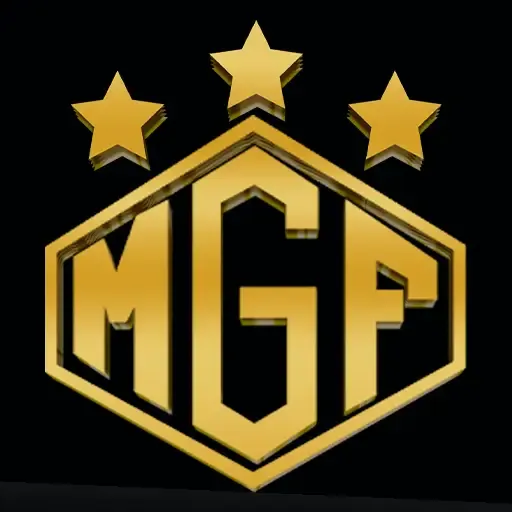 megafafa bingo188