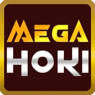 megahoki bingo188