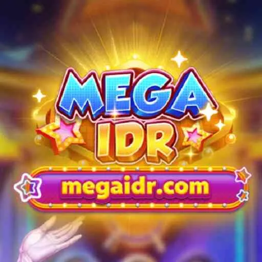 megaidr bingo188