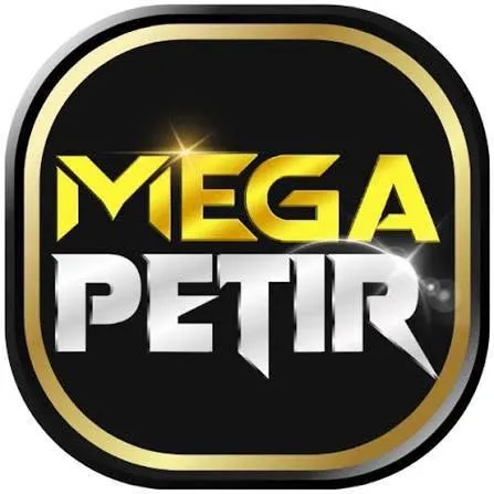 Review Aplikasi megapetir dan bingo188: Rangkuman Brand yang Banyak Dicari