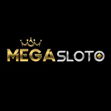 Download megasloto APK Original untuk Android dan bingo188: Rangkuman Brand yang Banyak Dicari