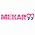 Download mekar99 APK Original untuk Android dan bingo188: Rangkuman Brand yang Banyak Dicari