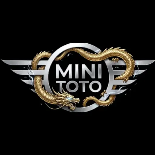 Download minitoto APK Original untuk Android dan bingo188: Rangkuman Brand yang Banyak Dicari