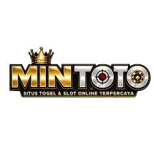Download mintoto APK Original untuk Android dan bingo188: Rangkuman Brand yang Banyak Dicari