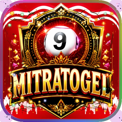 Download mitratogel APK Original untuk Android dan bingo188: Rangkuman Brand yang Banyak Dicari