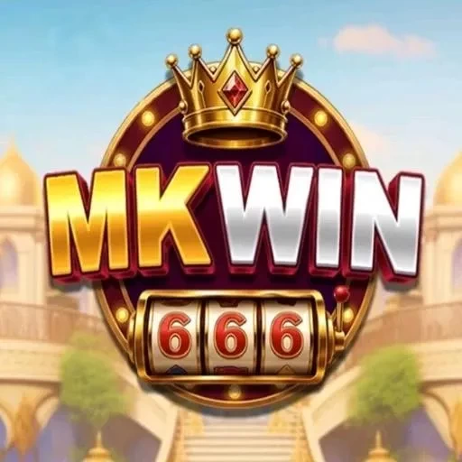 Download mkwin666 APK Original untuk Android dan bingo188: Rangkuman Brand yang Banyak Dicari