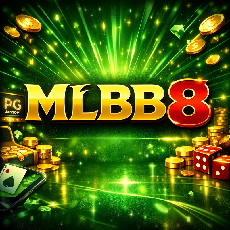 Download mlbb8 APK Original untuk Android dan bingo188: Rangkuman Brand yang Banyak Dicari