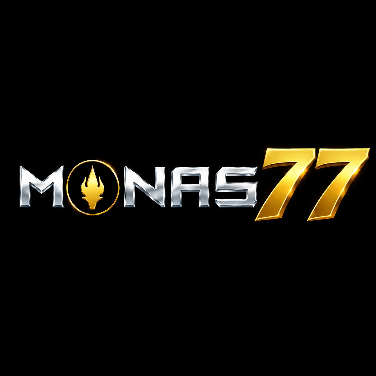 Download monas77 APK Original untuk Android dan bingo188: Rangkuman Brand yang Banyak Dicari