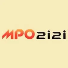 Download mpo2121 APK Original untuk Android dan bingo188: Rangkuman Brand yang Banyak Dicari