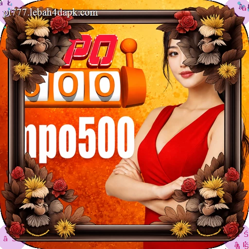 Download mpo500 APK Original untuk Android dan bingo188: Rangkuman Brand yang Banyak Dicari